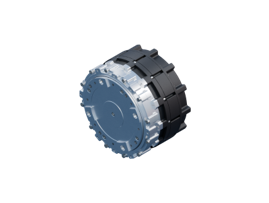 HFA120O-273P30