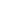 UL