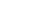 CE