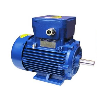 280M~315M 110~160kW 4P