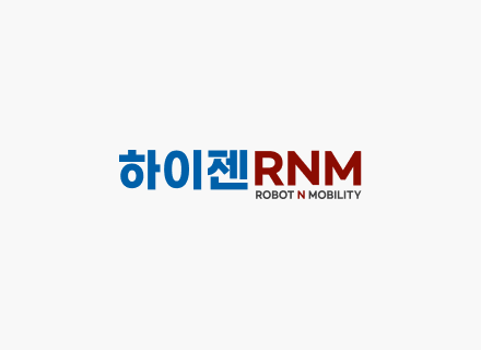 [헤럴드경제] 산업공정의 안전이 곧 경쟁력, 내압 방폭 서보모터 관심 집중…하이젠알앤엠, 국내 유일의 인증 개발 제품으로 시장 선도
