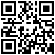 QR code Image