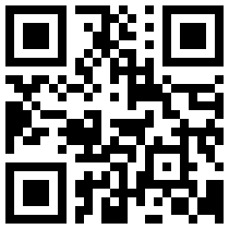 QR code Image
