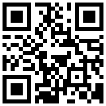 QR code Image